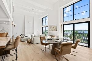 101 LOFTS CONDO