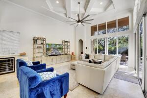 BOYNTON BEACH PARK - фото