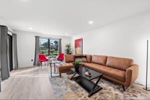 SHEFFIELD WOODS AT WELLINGTON CONDO