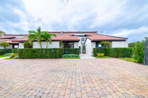 OCEAN CAY OF PALM BEACH - фото