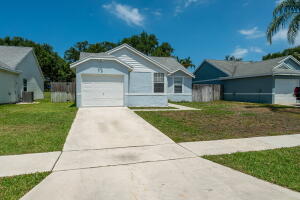 LAKESHORE AT THE MEADOWS - фото