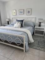 SHEPARDS W S - фото