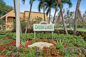 GREEN LAKES CONDO 1 THRU 21 OR3248P1