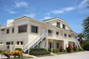 BELLA VISTA ON THE PARK CONDO