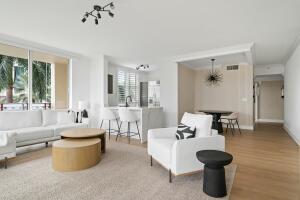 CITYPLACE SOUTH TOWER CONDO