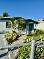 MONROE HEIGHTS - фото