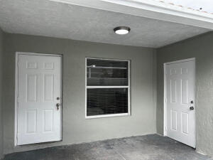 WATERS VILLAS I CONDO - фото