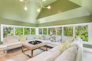 POINCIANA PARK 3RD ADD