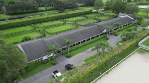 SOUTHFIELDS WELLINGTON COUNTRY - фото