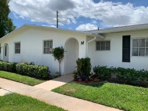 CRESTHAVEN VILLAS NO 17 COND DECL IN - фото