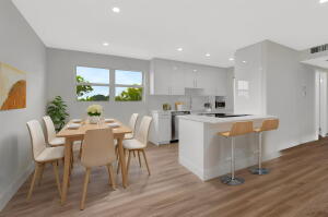 Century Village - фото