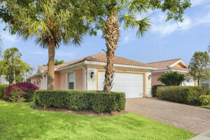 The Lakes at Tradition - фото