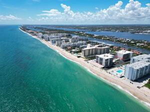 CLARIDGES II CONDO - фото