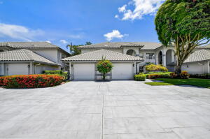 BRIARWOOD AT INDIAN SPRINGS CONDO