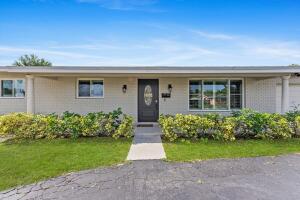 Mirror Lake Estates Sec 8 - фото