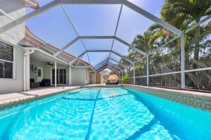 GREENVIEW SHORES NO 1 OF WELLINGTON