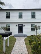 LAKE WORTH TOWN OF - фото