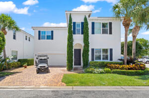 Estates at Heritage Club