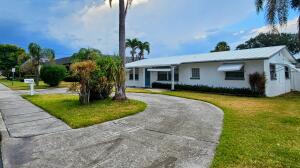 Bayshore Estates Unit 2