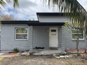NORTH PALM BCH PL 2