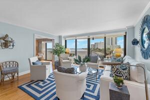 RIANON CONDOMINIUM 27-43-43, TR OF SUBMRG LAND IN GOV LT 2 IN TIIF DEEDS