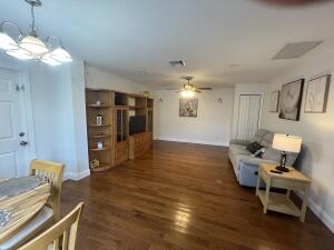 Palm City Farms - фото