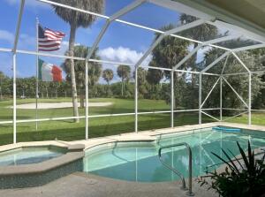 SUN AND SURF CLUB COMMUNITY