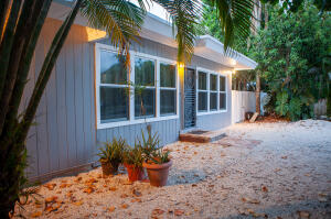 AVOCADO HOMES - фото