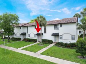 SUNFLOWER CONDO - фото