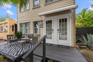 LAKE WORTH TOWN OF - фото