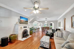 LAKE WORTH TOWN OF - фото