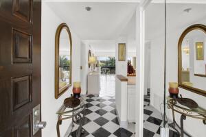 LANDS OF THE PRESIDENT CONDO 8