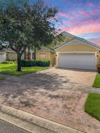 ANTHONY GROVES PH 1 - фото