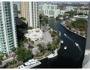 NURIVER LANDING CONDO