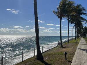 LA COQUILLE CLUB VILLAS CLUSTER I - фото