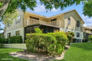 JAMESTOWN AT HERITAGE RIDGE - фото