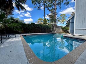 SUGAR POND MANOR OF WELLINGTON