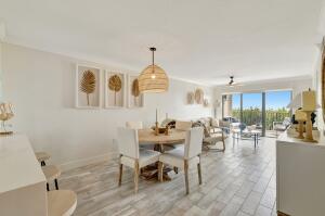 Sand Dollar Villas C - фото