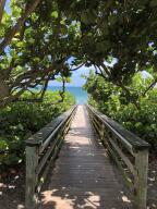 JUPITER OCEAN AND RACQUET CLUB