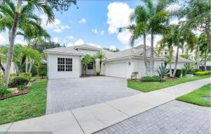 PARKLAND ISLES - фото