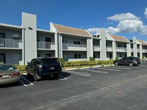 SABAL PINE SOUTH CONDO