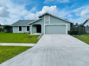 HUNTINGTON WOODS - фото