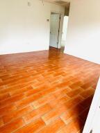 PLANTATION VILLAGE UNREC ON AM-8 - фото