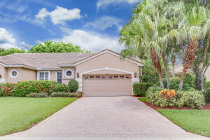 Wycliffe - Cambridge - фото