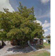 PALM BEACH CABANA COLONY 1 - фото