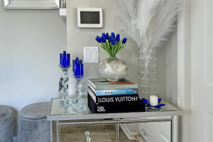 Villages of Woodlake - фото