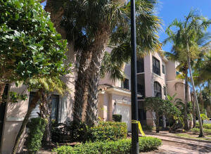 SAN MATERA THE GARDENS CONDO