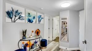 LAVERS DELRAY RACQUET CLUB CONDO