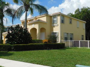 MADISON GREEN 1 - фото