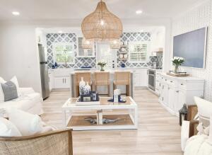 TROPICAL PARK - фото